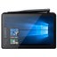 10.1 Mini Pc 8Gb 128Gb 128Gb Windows 10 Intel Celeron J4125 Wifi Bt Tf Hdmi Rj45 Carousel 7