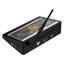 10.1 Mini Pc 8Gb 128Gb 128Gb Windows 10 Intel Celeron J4125 Wifi Bt Tf Hdmi Rj45 Carousel 9