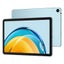 10.4 Harmonyos Tablet 6Gb 128Gb Dual Wifi/Bt No Google Play Carousel 1