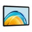 10.4 Harmonyos Tablet 6Gb 128Gb Dual Wifi/Bt No Google Play Carousel 2