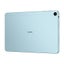 10.4 Harmonyos Tablet 6Gb 128Gb Dual Wifi/Bt No Google Play Carousel 3