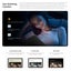 10.4 Harmonyos Tablet 6Gb 128Gb Dual Wifi/Bt No Google Play Carousel 7
