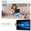 10.4 Harmonyos Tablet 6Gb 128Gb Dual Wifi/Bt No Google Play Carousel 8