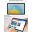 10.4 Harmonyos Tablet 6Gb 128Gb Dual Wifi/Bt No Google Play Carousel 9