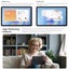 10.4 Harmonyos Tablet 6Gb 128Gb Dual Wifi/Bt No Google Play Carousel 10
