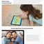 10.4 Harmonyos Tablet 6Gb 128Gb Dual Wifi/Bt No Google Play Carousel 11