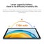 10.4 Harmonyos Tablet 6Gb 128Gb Dual Wifi/Bt No Google Play Carousel 12