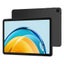 10.4 Harmonyos Tablet 6Gb 128Gb Dual Wifi/Bt No Google Play Carousel 13