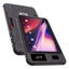 10.1 Rugged Tablet 4Gb 64Gb Android 11.0 Ip65 Waterproof 4G Gps/Wifi/Bt/Nfc Carousel 5