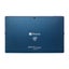 11.6 2 In 1 Tablet Pc 8Gb 128Gb 512Gb Ssd Win 10 Quad Core Dual Band Wifi Bt ... Carousel 7