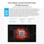 11.6 2 In 1 Tablet Pc 8Gb 128Gb 512Gb Ssd Win 10 Quad Core Dual Band Wifi Bt ... Carousel 12