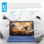 11.6 2 In 1 Tablet Pc 8Gb 128Gb 512Gb Ssd Win 10 Quad Core Dual Band Wifi Bt ... Carousel 13