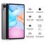 12 4G Lte Tablet 16Gb 256Gb Android 13 Octa Core Global Version Carousel 3