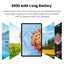 12 4G Lte Tablet 16Gb 256Gb Android 13 Octa Core Global Version Carousel 5