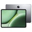 12.1 Tablet Pc 12Gb 256Gb Colouros 14.1 Snapdragon 8 Gen3 Octa Core Carousel 1