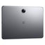 12.1 Tablet Pc 12Gb 256Gb Colouros 14.1 Snapdragon 8 Gen3 Octa Core Carousel 3