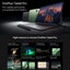 12.1 Tablet Pc 12Gb 256Gb Colouros 14.1 Snapdragon 8 Gen3 Octa Core Carousel 4