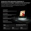 12.1 Tablet Pc 12Gb 256Gb Colouros 14.1 Snapdragon 8 Gen3 Octa Core Carousel 5