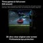 12.1 Tablet Pc 12Gb 256Gb Colouros 14.1 Snapdragon 8 Gen3 Octa Core Carousel 7