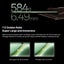 12.1 Tablet Pc 12Gb 256Gb Colouros 14.1 Snapdragon 8 Gen3 Octa Core Carousel 8