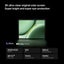 12.1 Tablet Pc 12Gb 256Gb Colouros 14.1 Snapdragon 8 Gen3 Octa Core Carousel 9