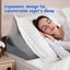 Bed Wedge Pillow Headboard Pillow Carousel 4