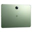 12.1 Tablet Pc 12Gb 256Gb Colouros 14.1 Snapdragon 8 Gen3 Octa Core Carousel 14