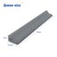 Bed Wedge Pillow Headboard Pillow Carousel 9