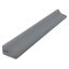 Bed Wedge Pillow Headboard Pillow Carousel 11