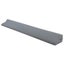 Bed Wedge Pillow Headboard Pillow Carousel 12