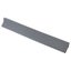 Bed Wedge Pillow Headboard Pillow Carousel 13