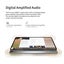 10.4 4G Lte Tablet 8Gb 128Gb Android 12 Octa Core Carousel 5