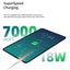 10.4 4G Lte Tablet 8Gb 128Gb Android 12 Octa Core Carousel 6