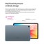 10.4 4G Lte Tablet 8Gb 128Gb Android 12 Octa Core Carousel 7