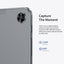 10.4 4G Lte Tablet 8Gb 128Gb Android 12 Octa Core Carousel 8
