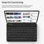 10.4 4G Lte Tablet 8Gb 128Gb Android 12 Octa Core Carousel 10