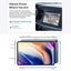 10.4 4G Lte Tablet 8Gb 128Gb Android 12 Octa Core Carousel 12