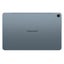 10.4 4G Lte Tablet 8Gb 128Gb Android 12 Octa Core Carousel 13