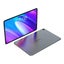 10.4 4G Lte Tablet 8Gb 128Gb Android 12 Octa Core Carousel 14