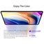 10.4 4G Lte Tablet 8Gb 128Gb Android 12 Octa Core Carousel 17