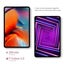 10.4 4G Lte Tablet 8Gb 128Gb Android 12 Octa Core Carousel 18