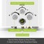 Gas Water Heater Carousel 7