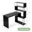 Computer Desk Carousel 5
