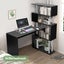 Computer Desk Carousel 8