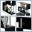 Computer Desk Carousel 10