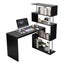 Computer Desk Carousel 13