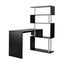 Computer Desk Carousel 14