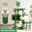 Cat Tree House NZ Stock Deal Carousel 3