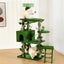 Cat Tree House NZ Stock Deal Carousel 4