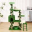 Cat Tree House NZ Stock Deal Carousel 5